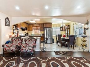 4421 Floral Drive, Los Angeles CA 90022