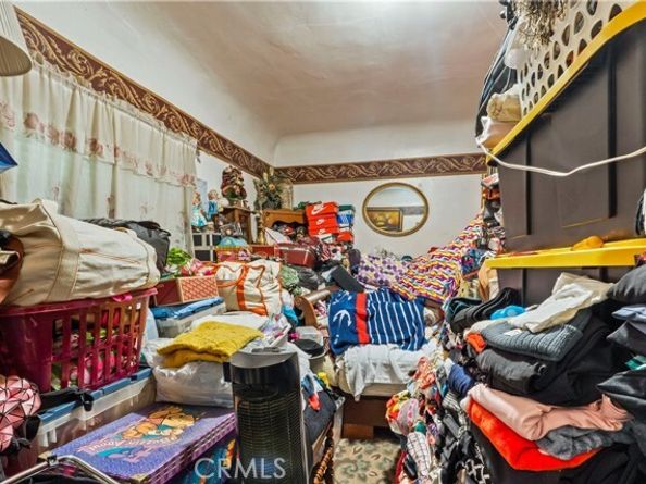 4421 Floral Drive, Los Angeles CA 90022