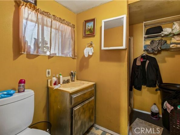 4421 Floral Drive, Los Angeles CA 90022