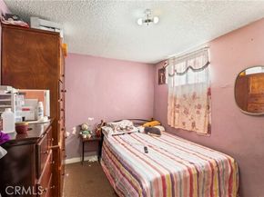 4421 Floral Drive, Los Angeles CA 90022