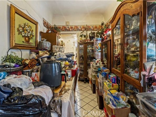 4421 Floral Drive, Los Angeles CA 90022
