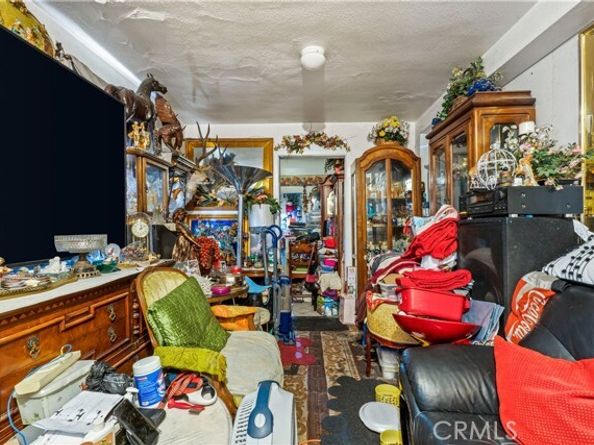 4421 Floral Drive, Los Angeles CA 90022