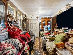 4421 Floral Drive, Los Angeles CA 90022