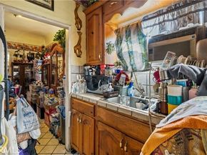 4421 Floral Drive, Los Angeles CA 90022