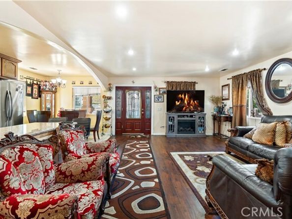 4421 Floral Drive, Los Angeles CA 90022