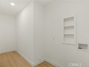 15004 S Lime, Compton CA 90221