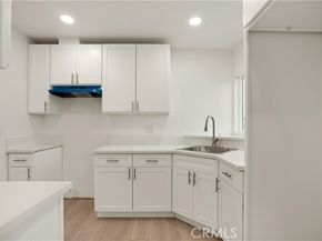 15004 S Lime, Compton CA 90221