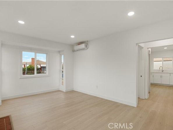 15004 S Lime, Compton CA 90221