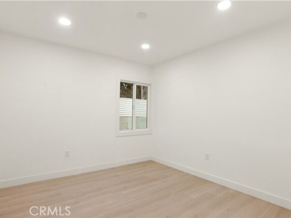 15004 S Lime, Compton CA 90221