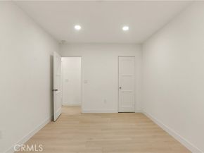 15004 S Lime, Compton CA 90221