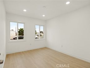 15004 S Lime, Compton CA 90221