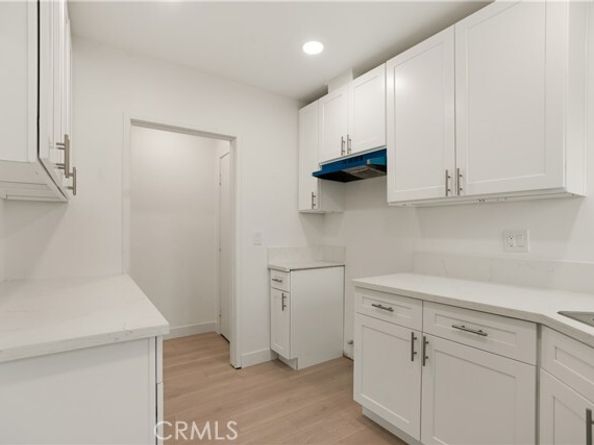 15004 S Lime, Compton CA 90221