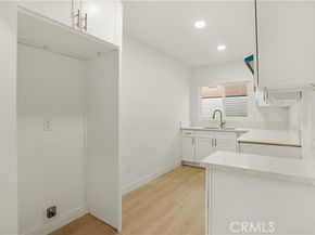 15004 S Lime, Compton CA 90221
