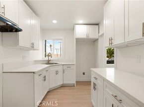15004 S Lime, Compton CA 90221