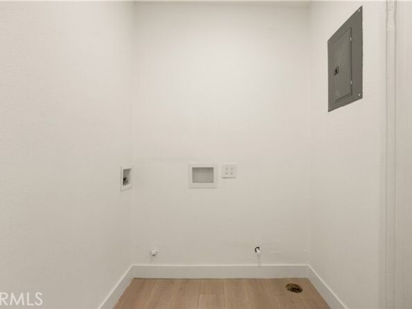 15004 S Lime, Compton CA 90221