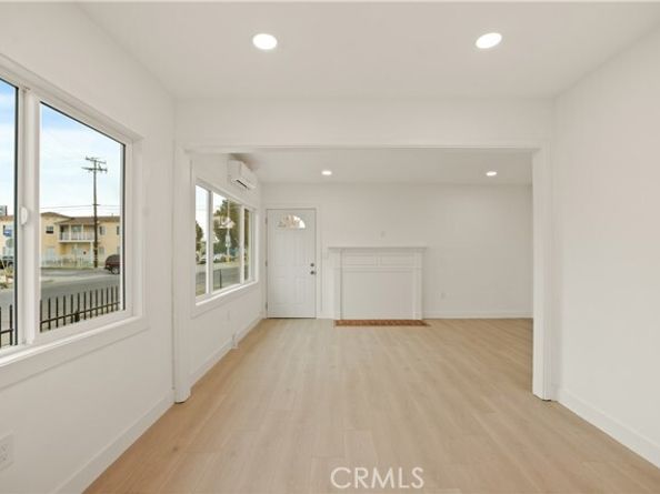 15004 S Lime, Compton CA 90221