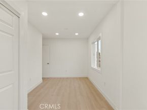 15004 S Lime, Compton CA 90221