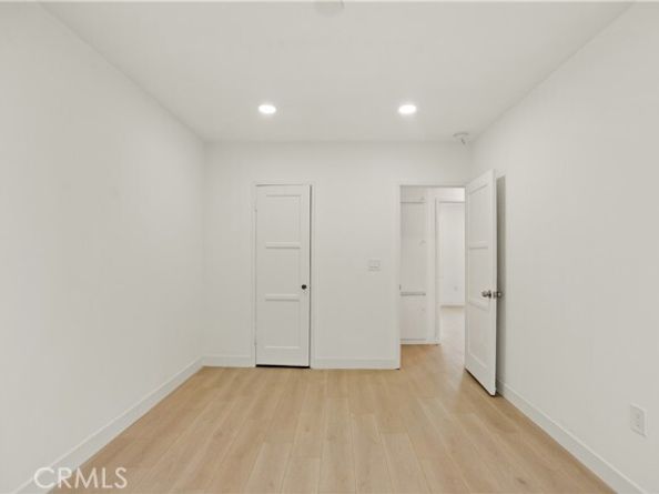 15004 S Lime, Compton CA 90221