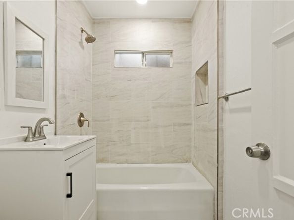 15004 S Lime, Compton CA 90221