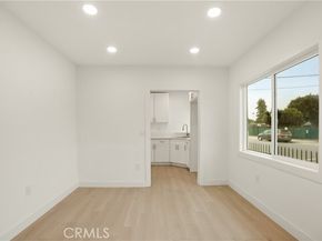 15004 S Lime, Compton CA 90221