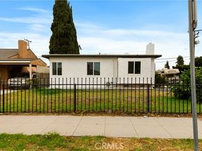 15004 S Lime, Compton CA 90221