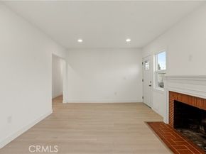 15004 S Lime, Compton CA 90221