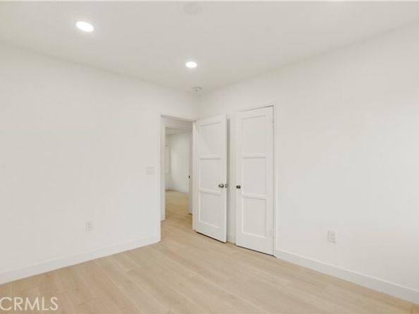 15004 S Lime, Compton CA 90221
