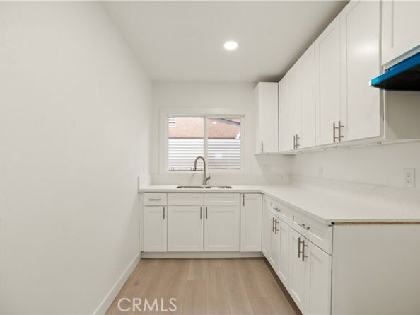 15004 S Lime, Compton CA 90221