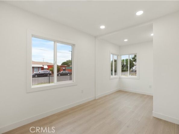 15004 S Lime, Compton CA 90221