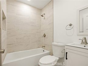 15004 S Lime, Compton CA 90221