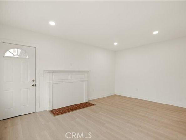 15004 S Lime, Compton CA 90221