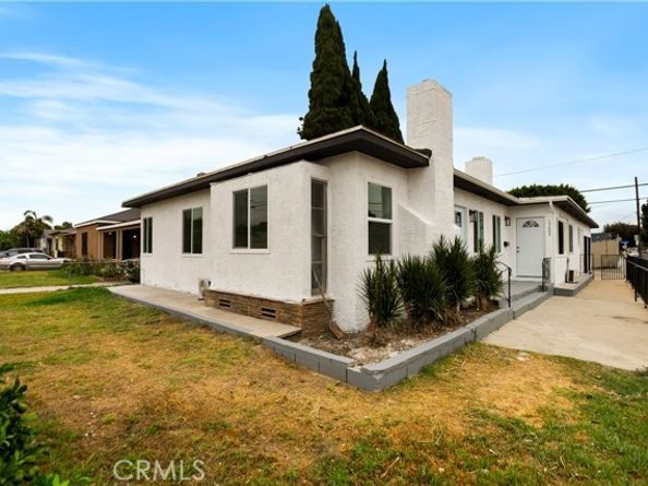 15004 S Lime, Compton CA 90221