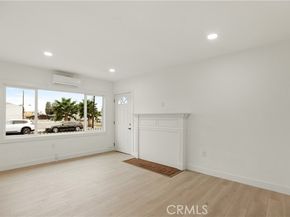 15004 S Lime, Compton CA 90221