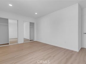 1301 E Pacific Coast, Wilmington (los Angeles) CA 90744