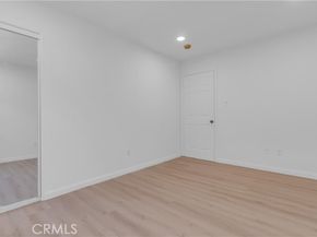 1301 E Pacific Coast, Wilmington (los Angeles) CA 90744