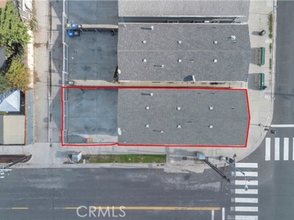 1301 E Pacific Coast, Wilmington (los Angeles) CA 90744