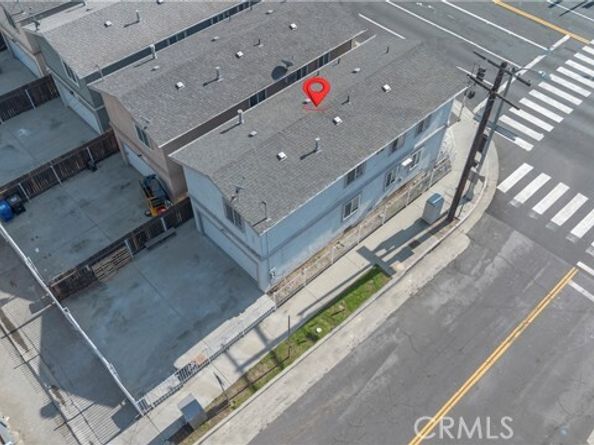 1301 E Pacific Coast, Wilmington (los Angeles) CA 90744