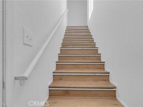 1301 E Pacific Coast, Wilmington (los Angeles) CA 90744