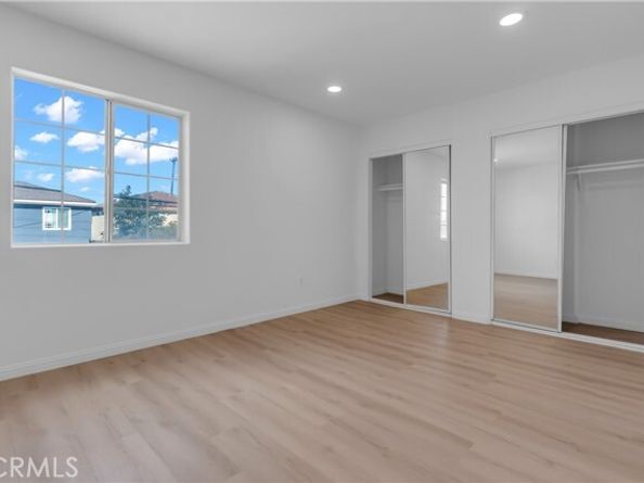 1301 E Pacific Coast, Wilmington (los Angeles) CA 90744