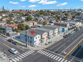 1301 E Pacific Coast, Wilmington (los Angeles) CA 90744