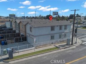 1301 E Pacific Coast, Wilmington (los Angeles) CA 90744