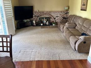 1957 Cape Horn Drive, San Jose CA 95133