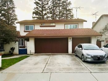 1957 Cape Horn Drive