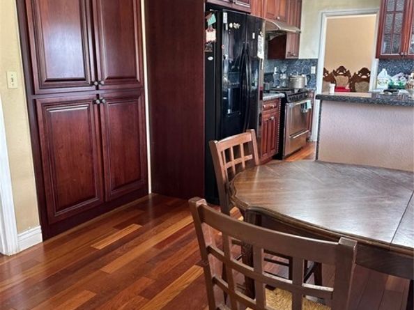 1957 Cape Horn Drive, San Jose CA 95133