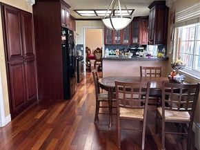 1957 Cape Horn Drive, San Jose CA 95133
