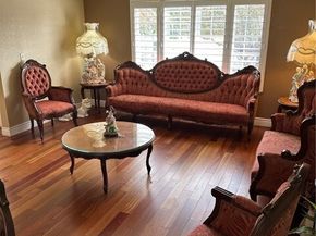 1957 Cape Horn Drive, San Jose CA 95133