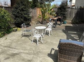1957 Cape Horn Drive, San Jose CA 95133