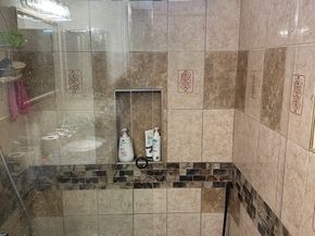 1957 Cape Horn Drive, San Jose CA 95133