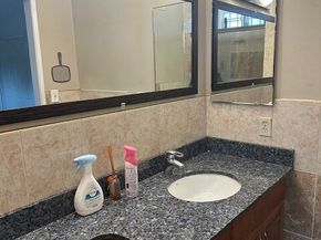 1957 Cape Horn Drive, San Jose CA 95133