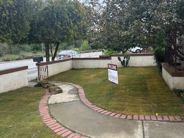 1957 Cape Horn Drive, San Jose CA 95133